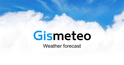 vilnius gismeteo|Iba pa.